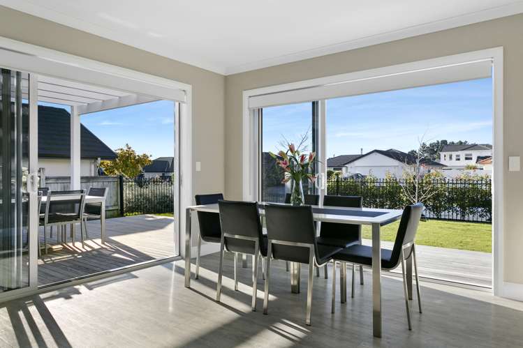 2 Victory Drive Wharewaka_8