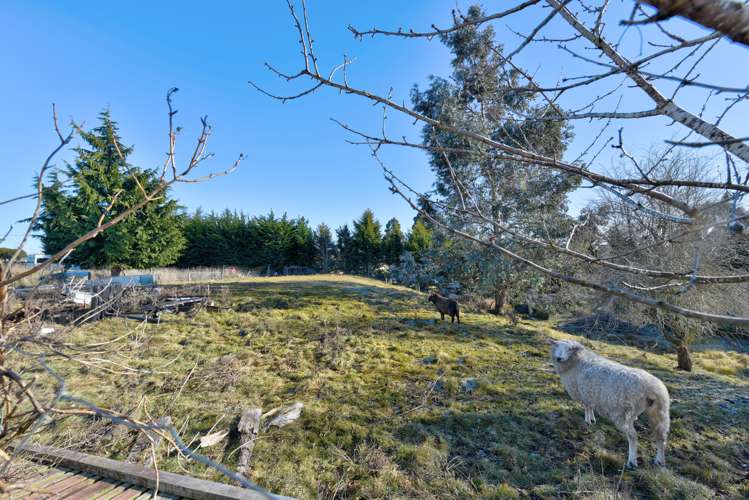 9 Essex Street Mossburn_16