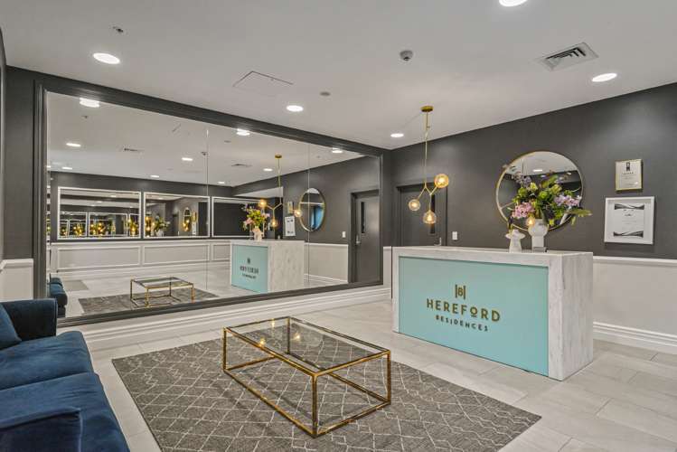 1708/8 Hereford Street Freemans Bay_42