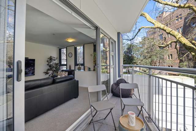 201/1 Parliament Street Auckland Central_2