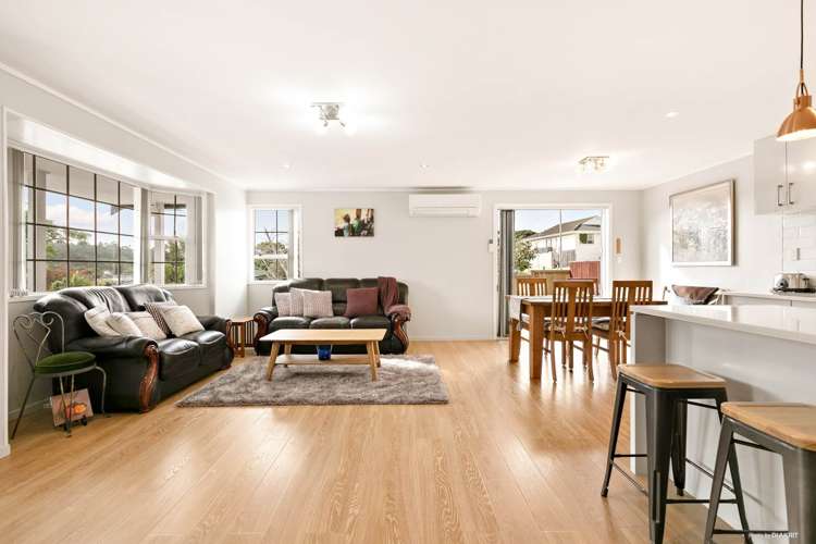 96 Lynn Road Bayview_5