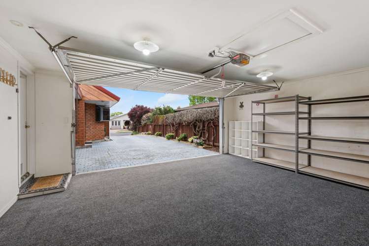 24 Brooklyn Drive Redwoodtown_19