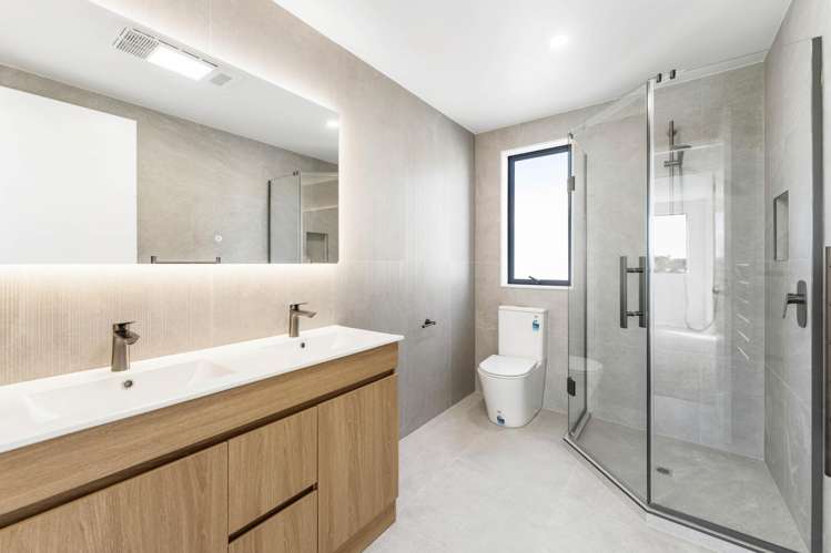 72 Papaka Road Karaka_16