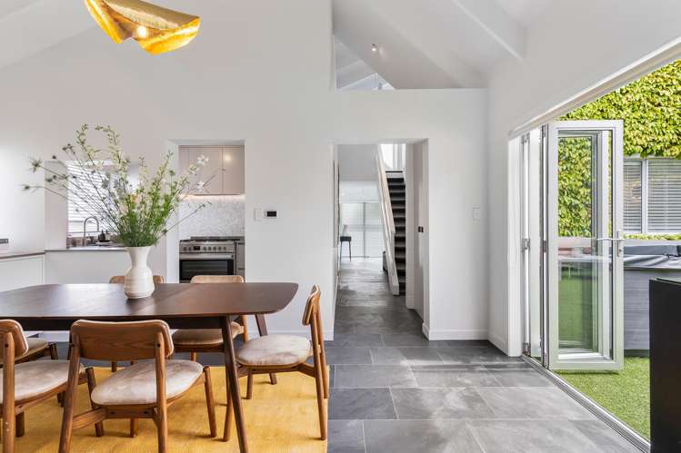 86 Islington Street Ponsonby_10