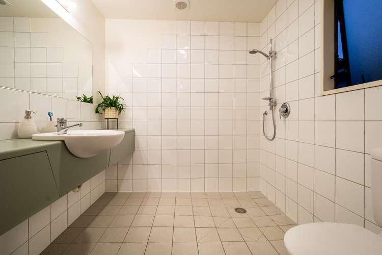 8 Cloverfields Drive Waimauku_18