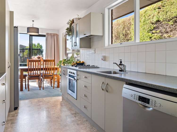 154 Halswell Junction Road Halswell_11