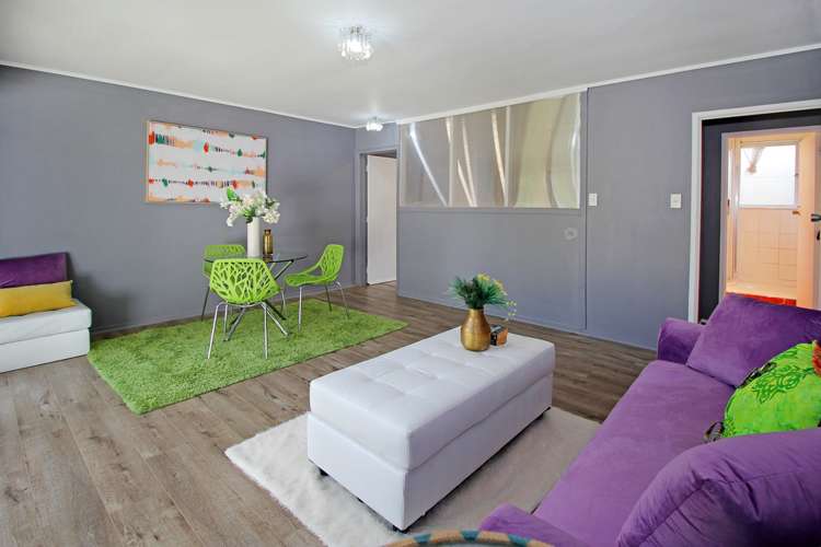 5/379 Great South Road Papatoetoe_1