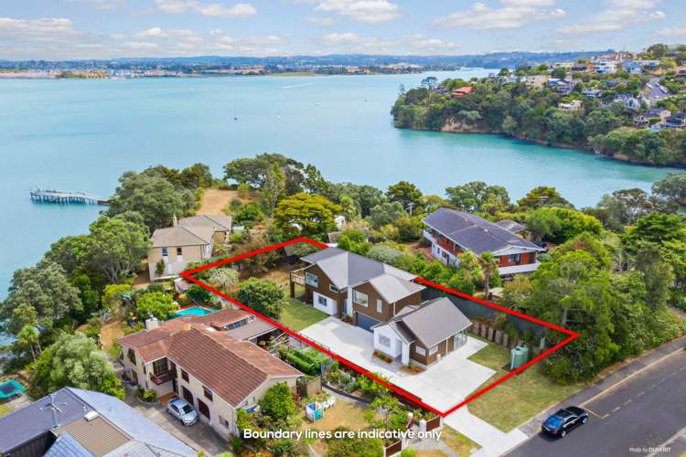 128 Island Bay Road Beach Haven_20