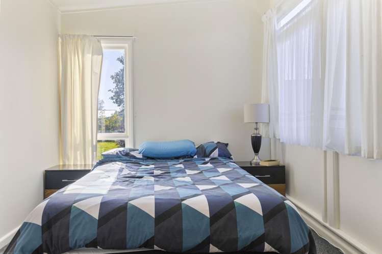 21 Tureiti Place Turangi_9
