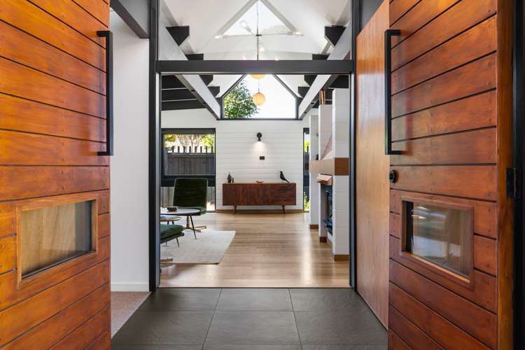 20 Strathean Avenue Avonhead_1