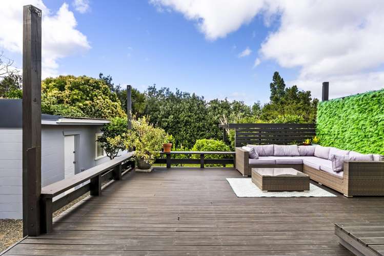 245 Mount Smart Road Onehunga_13