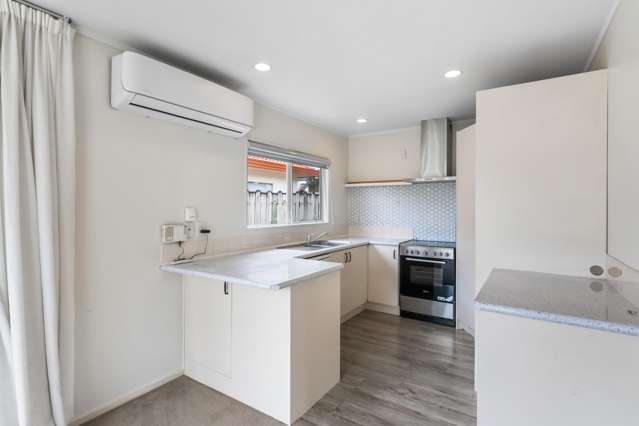 5A Dana Place Somerville_4