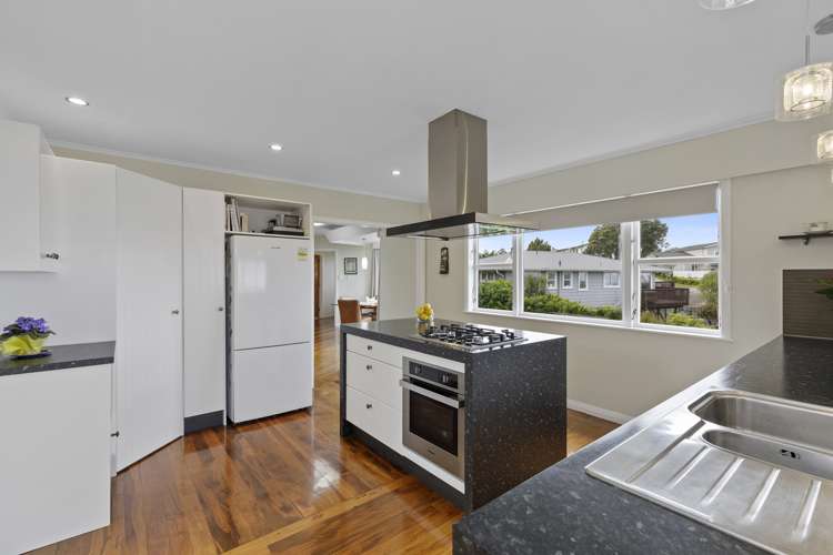 115 Dowse Drive Maungaraki_8