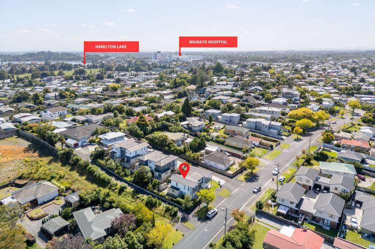 1/120 Mahoe Street Melville_14