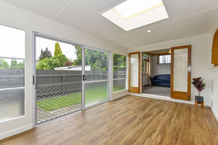 113a Stortford Street Saint Leonards_4