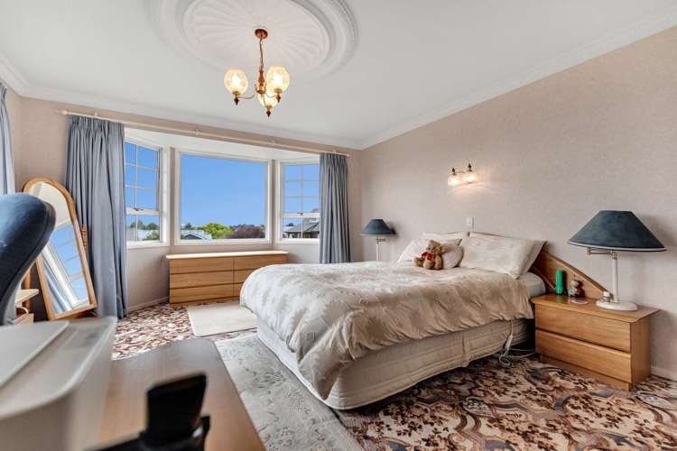 9 Golders Place Richmond Heights_15