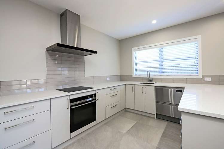 6 Cassin Place Taradale_3