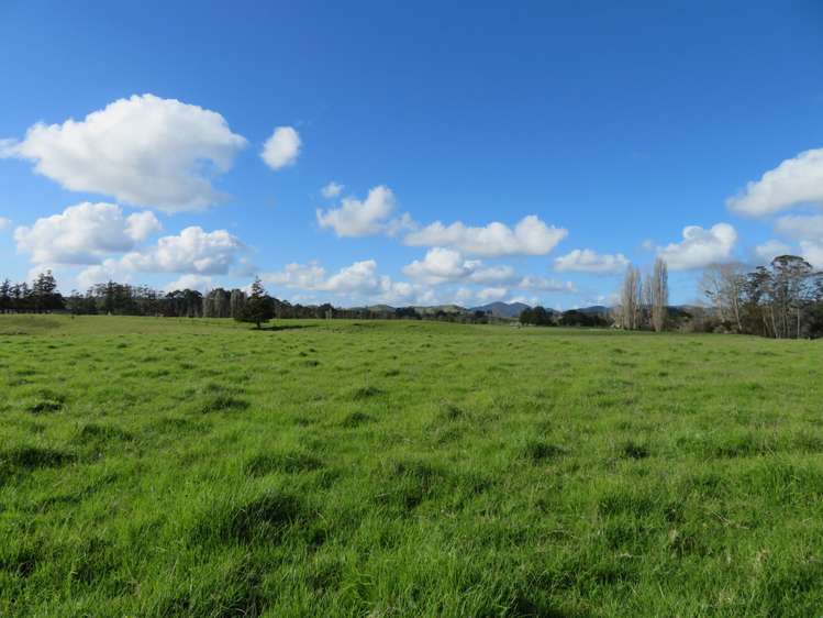 6901 State Highway 1 Kaitaia_5