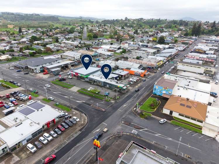 148 Maniapoto Street and 6 Te Kanawa Street Otorohanga_25