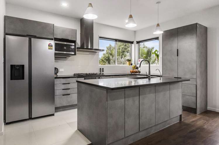 11 Sunshine Boulevard Sunnyvale_8