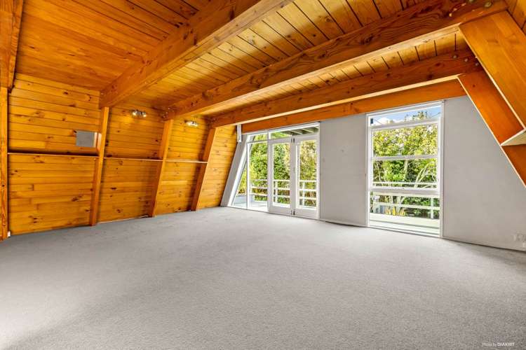 1 Realm Place Massey_7