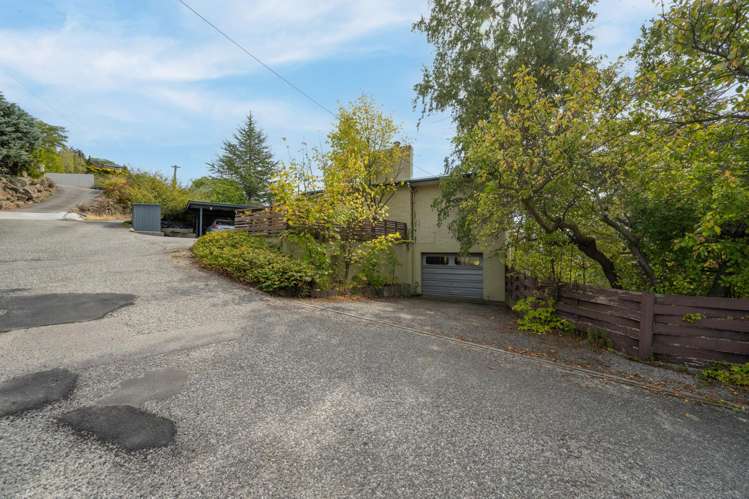 20 Earnscleugh Road_1