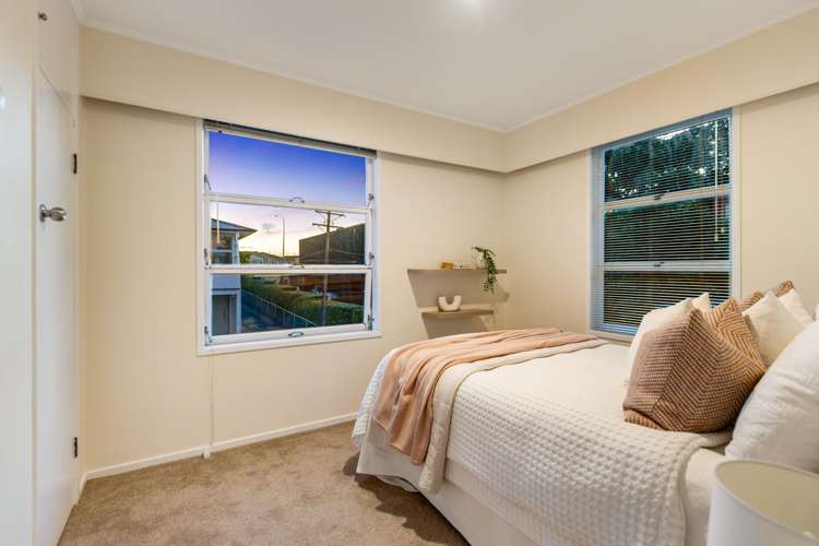 3/35 Kitchener Road Takapuna_9