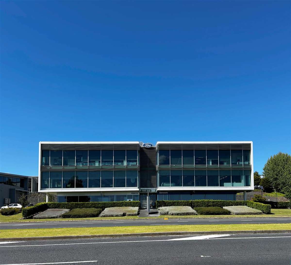 86 Highbrook Drive_0