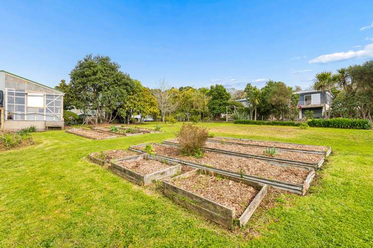 90 Hamilton Road Waimauku_10