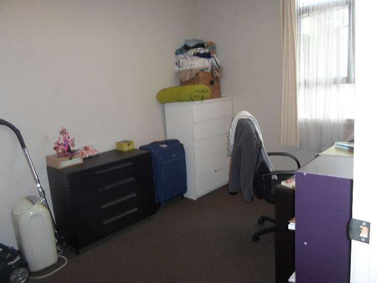 22a Atkin Avenue Mission Bay_7