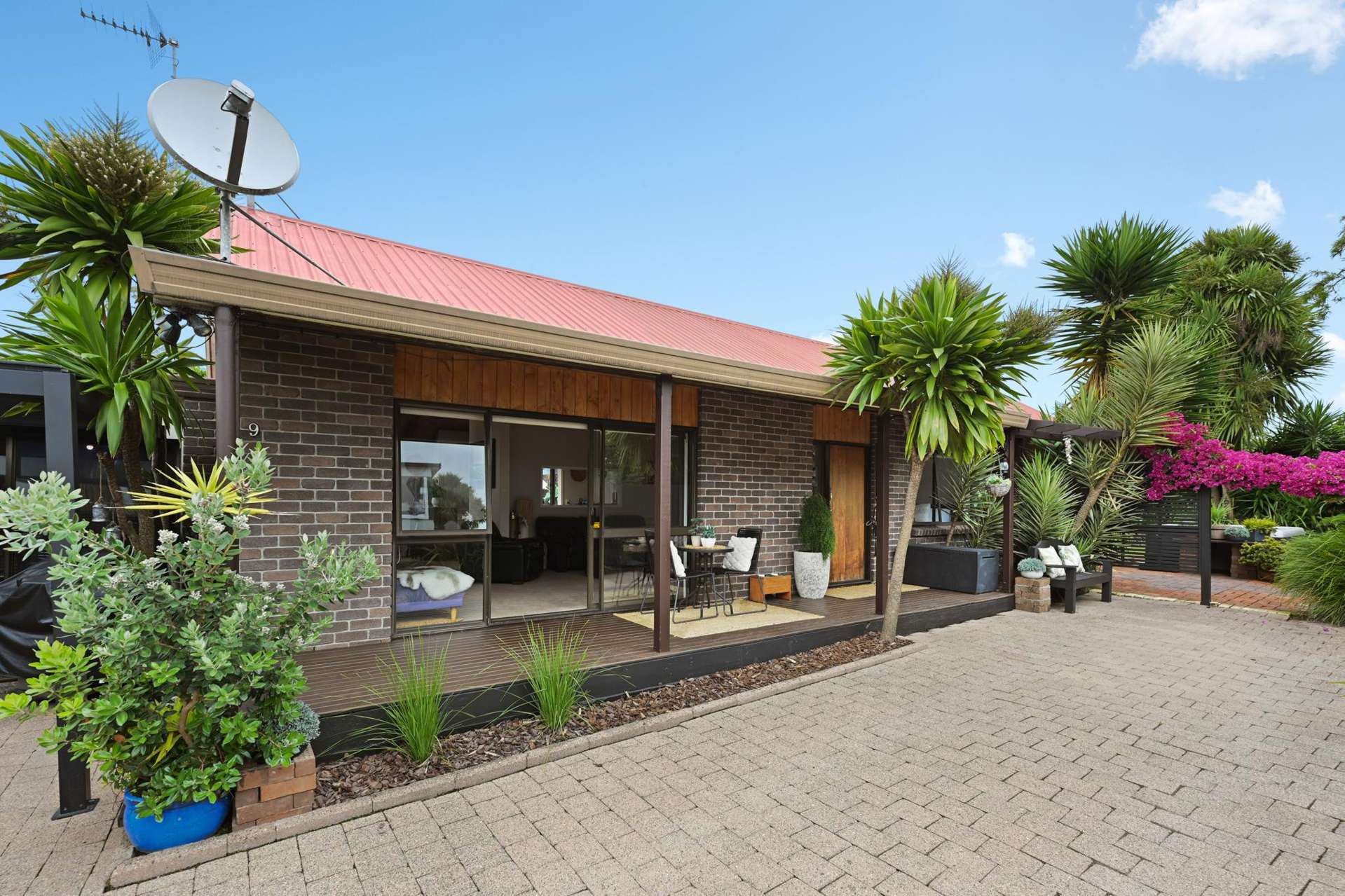 9 Masons Avenue Hamilton East_0