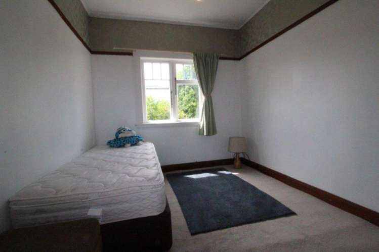 24 Folia Street Lumsden_6