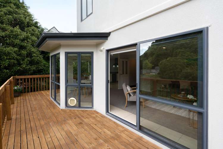 108B Westchester Drive Churton Park_17