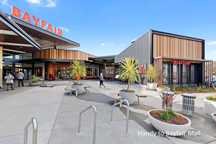 17 Tudor Place Mount Maunganui_17