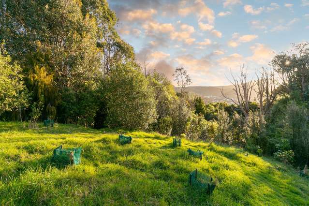 30 Gladys Scott Place Tawa_1