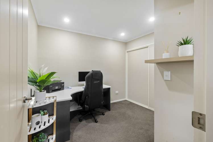 12 Woodbank Road Hanmer Springs_14