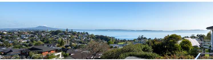 72 Mellons Bay Road Mellons Bay_23