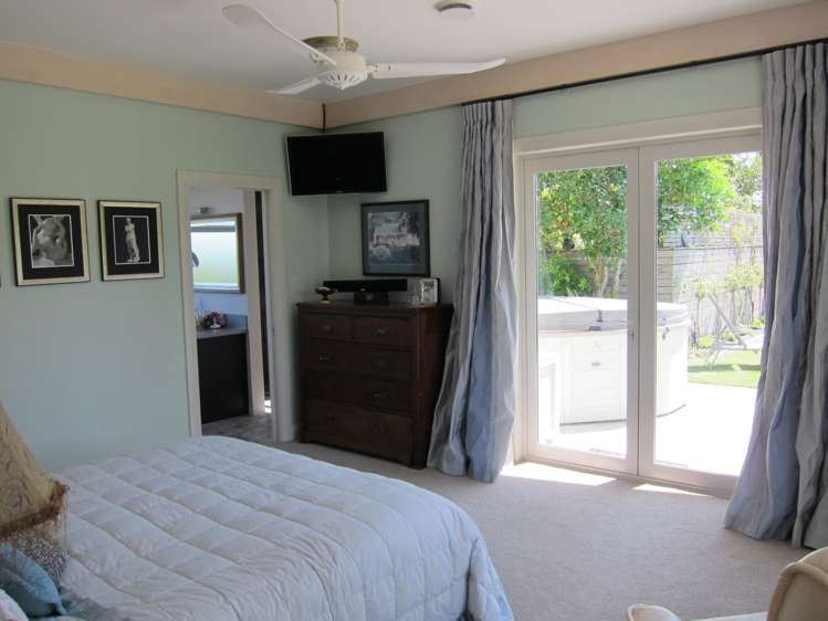 29 Grove Road Mangawhai Heads_22