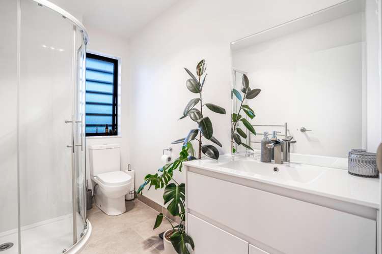 45 Gecko Road Hobsonville_11