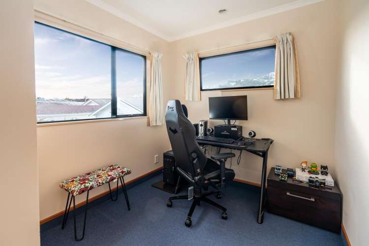 31 Argentine Avenue Miramar_15