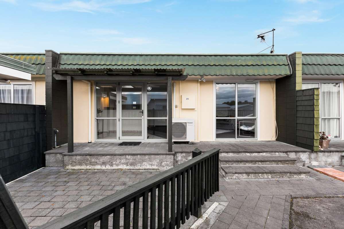25 Liverpool Crescent_0