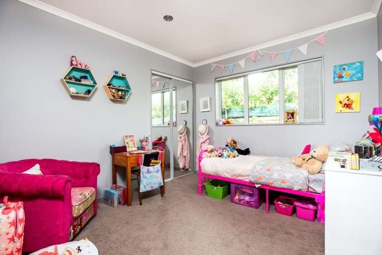 9 Cape Vista Crescent Pukekohe_4