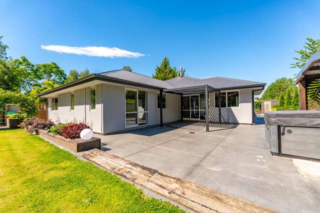 602A Woodbury Road Woodbury_1