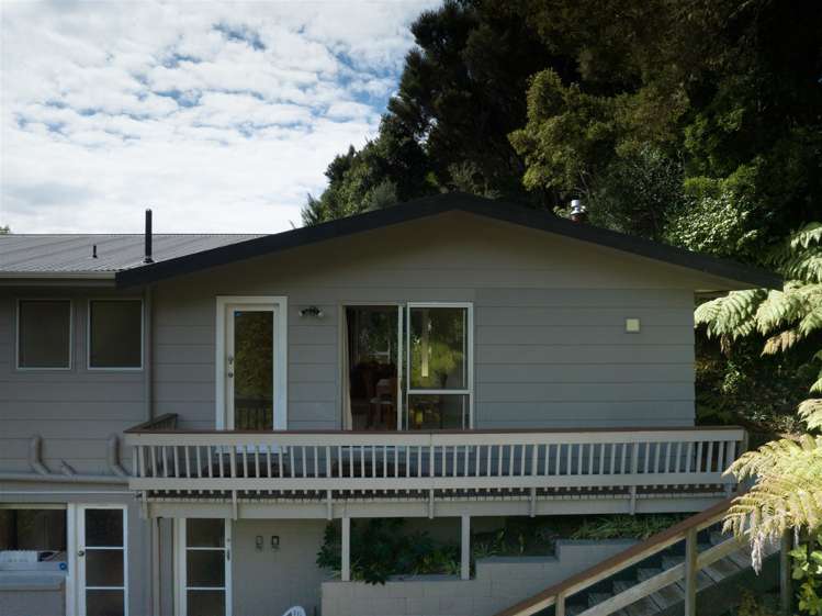 52 School Road Paihia_23