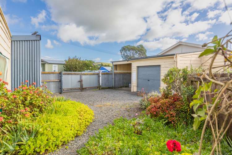 48 Higginson Street Otane_17