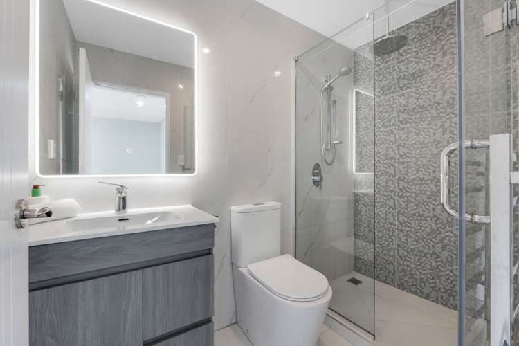 83B Queenstown Road Onehunga_15