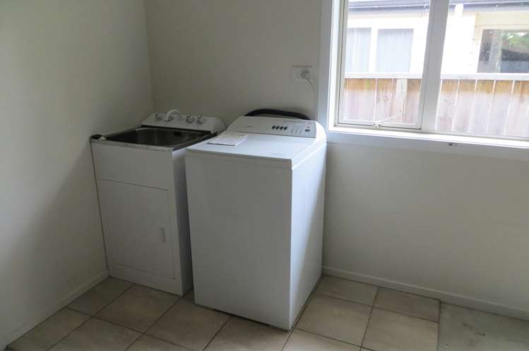 13 Rata Street Te Aroha_16