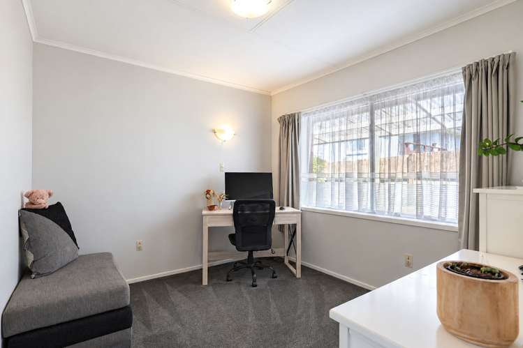 6A Teal Place Selwyn Heights_9