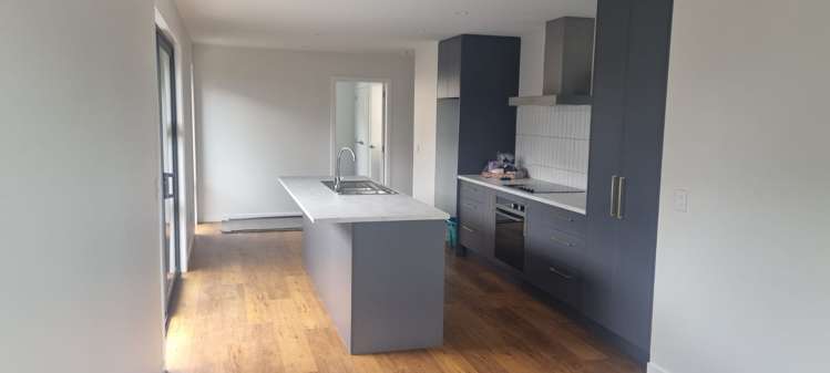 3/105 Taupo View Road Taupo Central_3