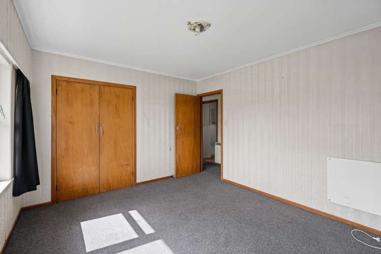 6 Sheffield Street Matamata_10